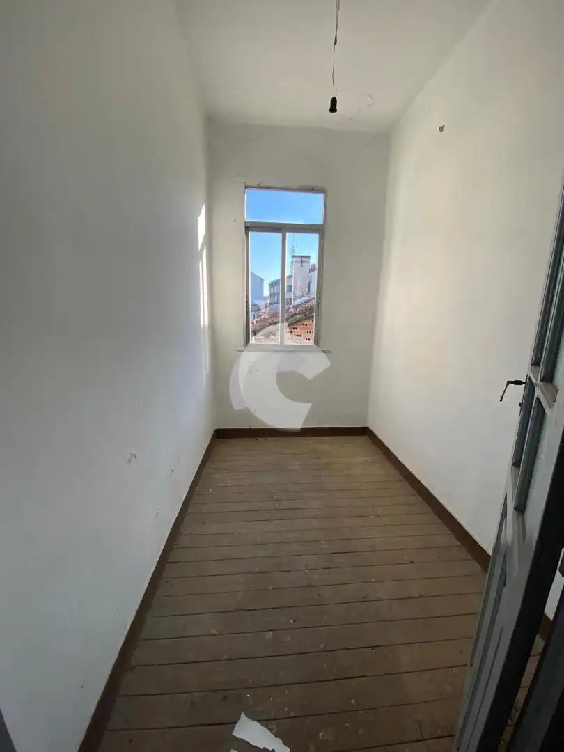 Schlafzimmer von Gebäude zum Verkauf in Ourense Capital 