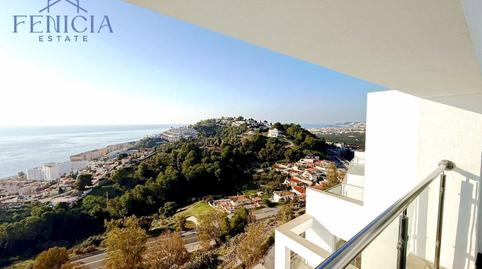 Photo 3 of Flat for sale in Velilla - Velilla Taramay, Almuñécar