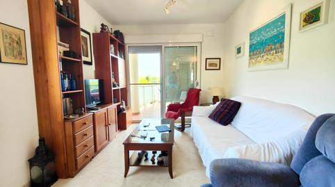 Photo 3 of Attic for sale in  Segria, 3, Alcanar, Tarragona