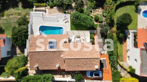 Photo 5 of House or chalet for sale in Calle Cala de la, Santa Cristina - Sant Francesc, Blanes