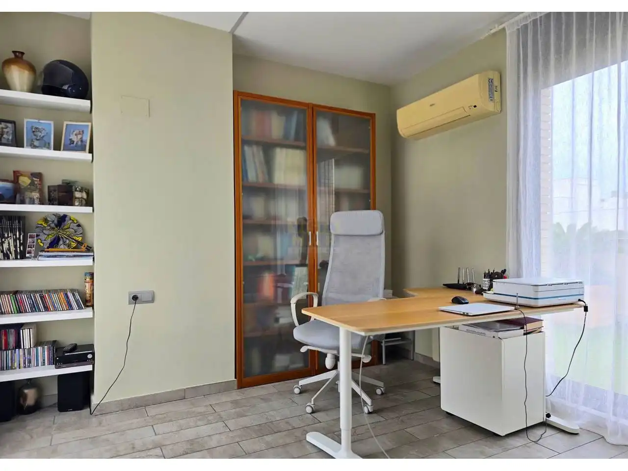 Maison mitoyenne avec piscine à vendre à Les Salines - Pla de Sant Pere, imagen 31