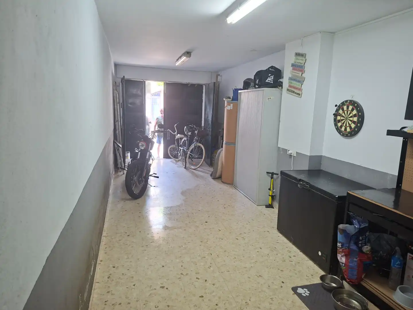 Casa o xalet en venda en La Rinconada amb Aire condicionat, Calefacció i Terrassa