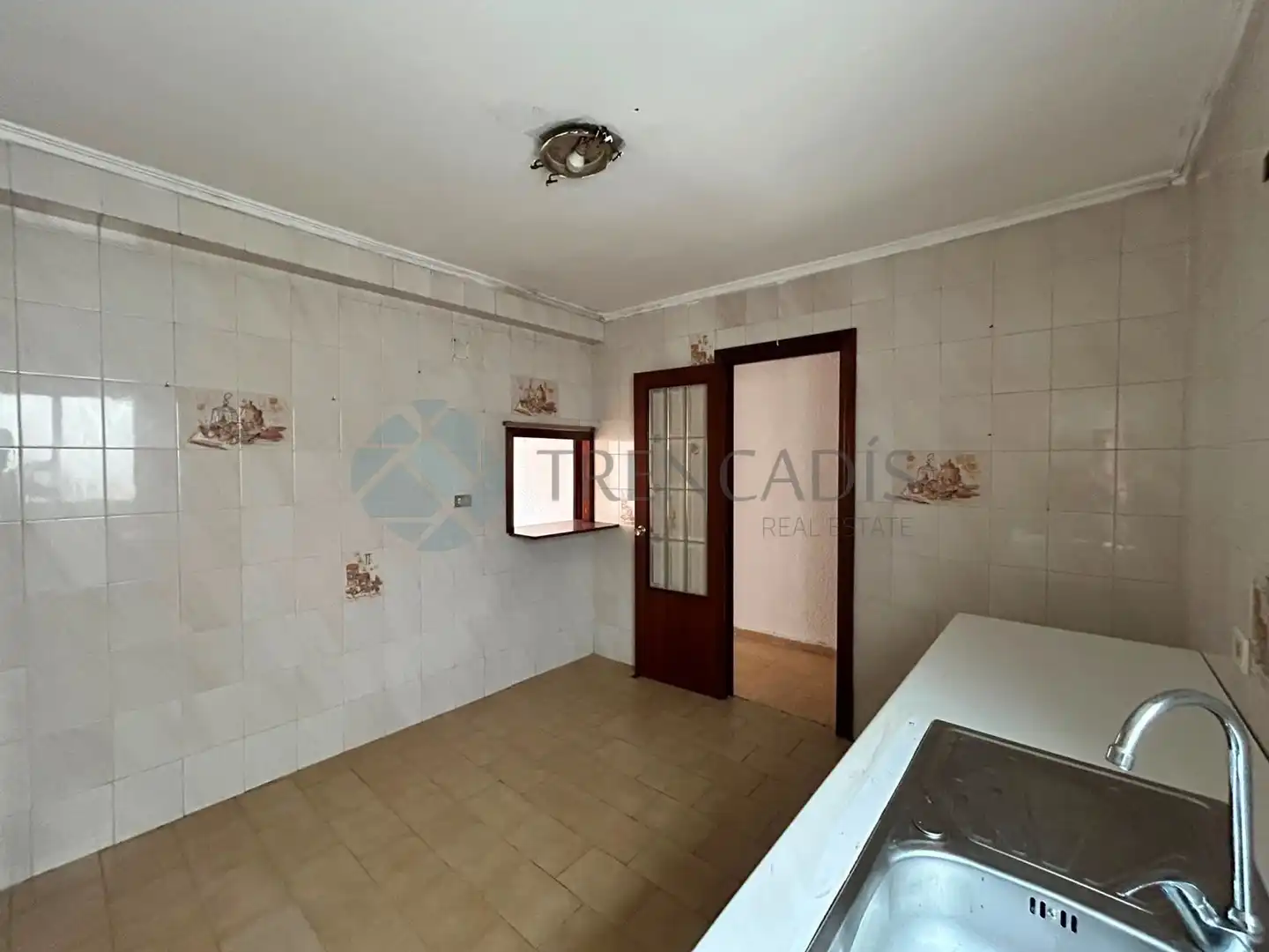 Appartement à vendre à CL PALAU  Es: Pl: Pt:  PUÇOL (VALENCIA), imagen 7