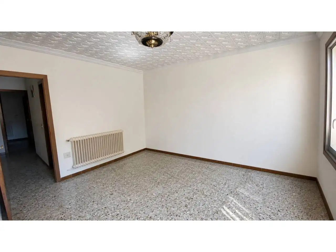 Casa en venta en Calle Garraf, imagen 2