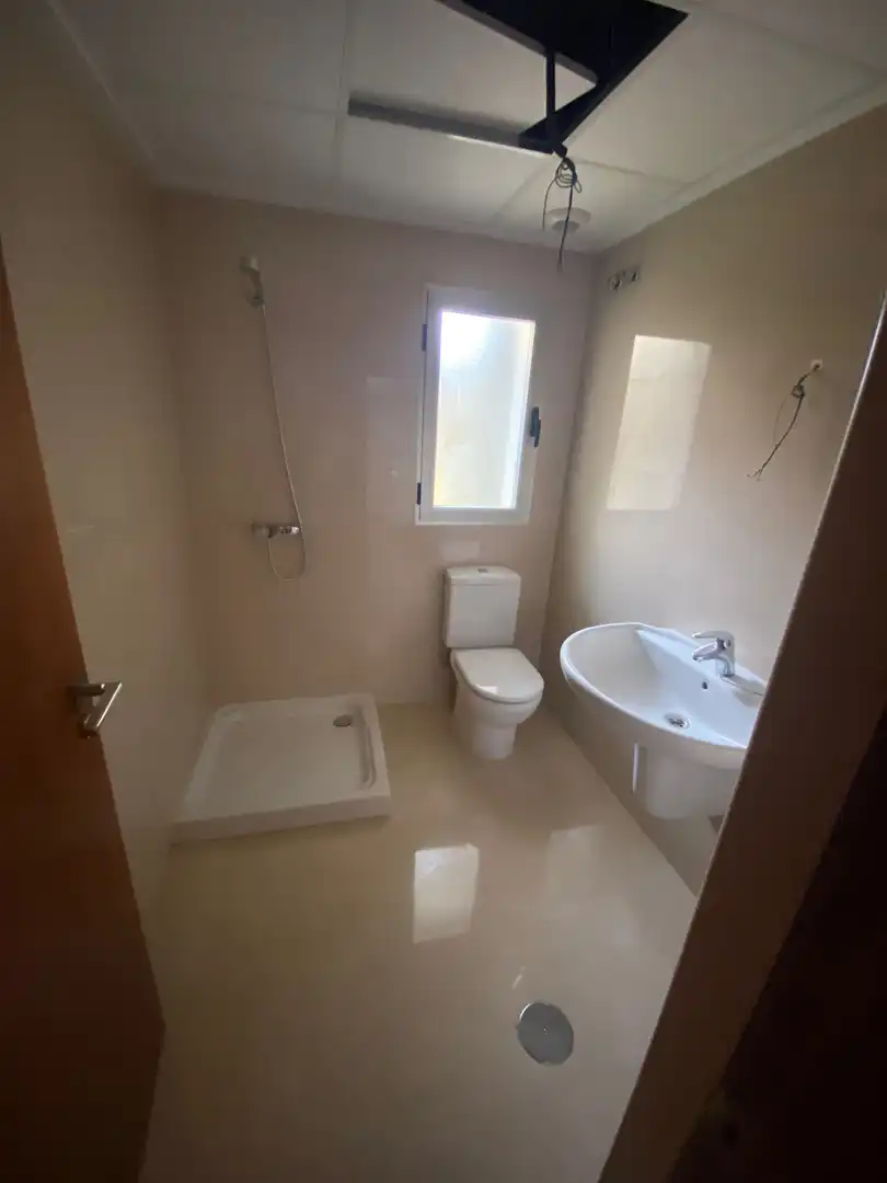 Wohnung mit Aufzug zum Verkauf in Lorca Ciudad, imagen 13