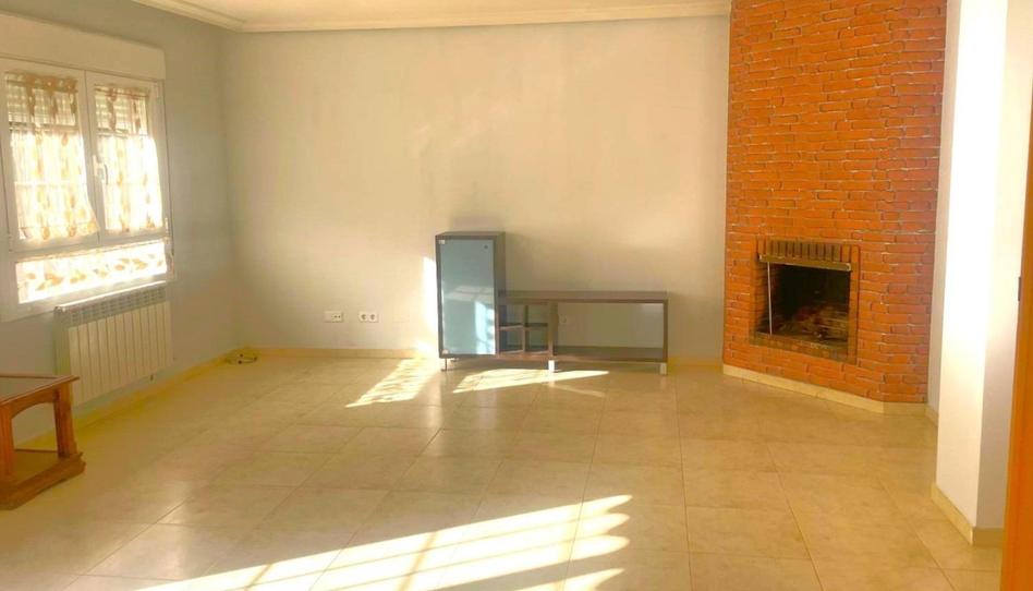Photo 1 of House or chalet for sale in Renedo de Esgueva, Valladolid