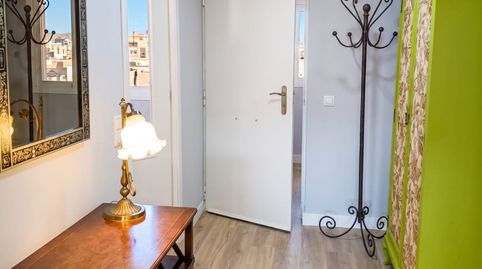 Foto 3 de Pis de lloguer a Paseo Almeria, Centro, Almería Capital