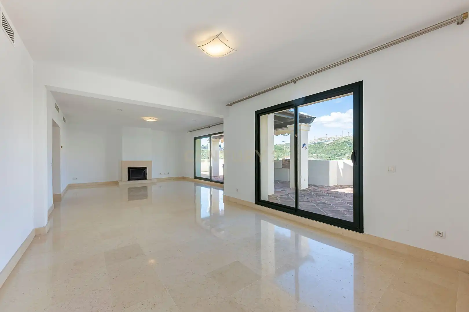 Penthouse mit Pool zum Verkauf in Los Arqueros  - Puerto del Almendro, imagen 6