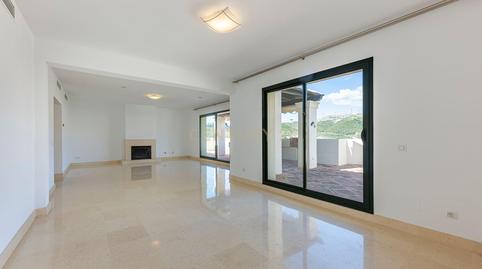 Photo 5 of Attic for sale in Los Arqueros - Puerto del Almendro, Málaga