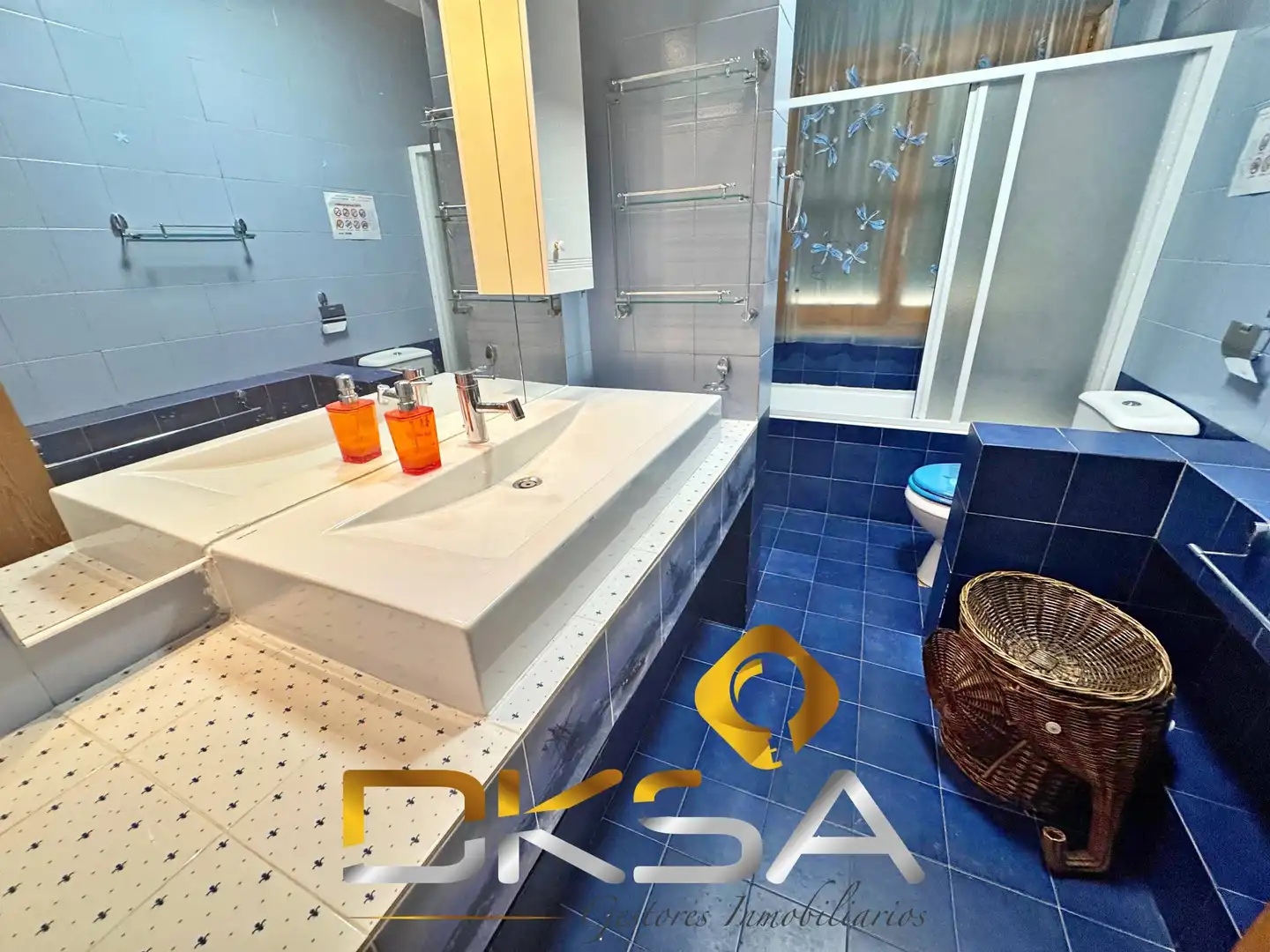 Villa con terrazza in vendita a Avenida MORERAS LAS, imagen 44
