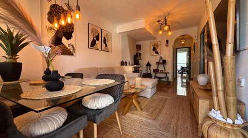 Casa adosada reformada en Orihuela Costa Se vende espaciosa casa adosada en Orihuela Costa, completamente reformada y lista para e, imatge 2