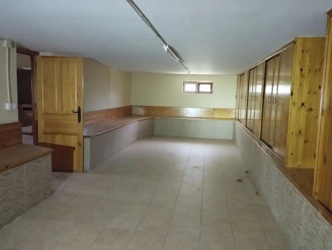 Chalet en venta en Villarcayo de Merindad de Castilla la Vieja, imagen 12