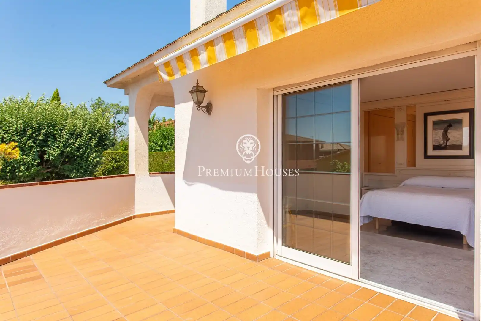 House with terrace for sale in Centre, imagen 29
