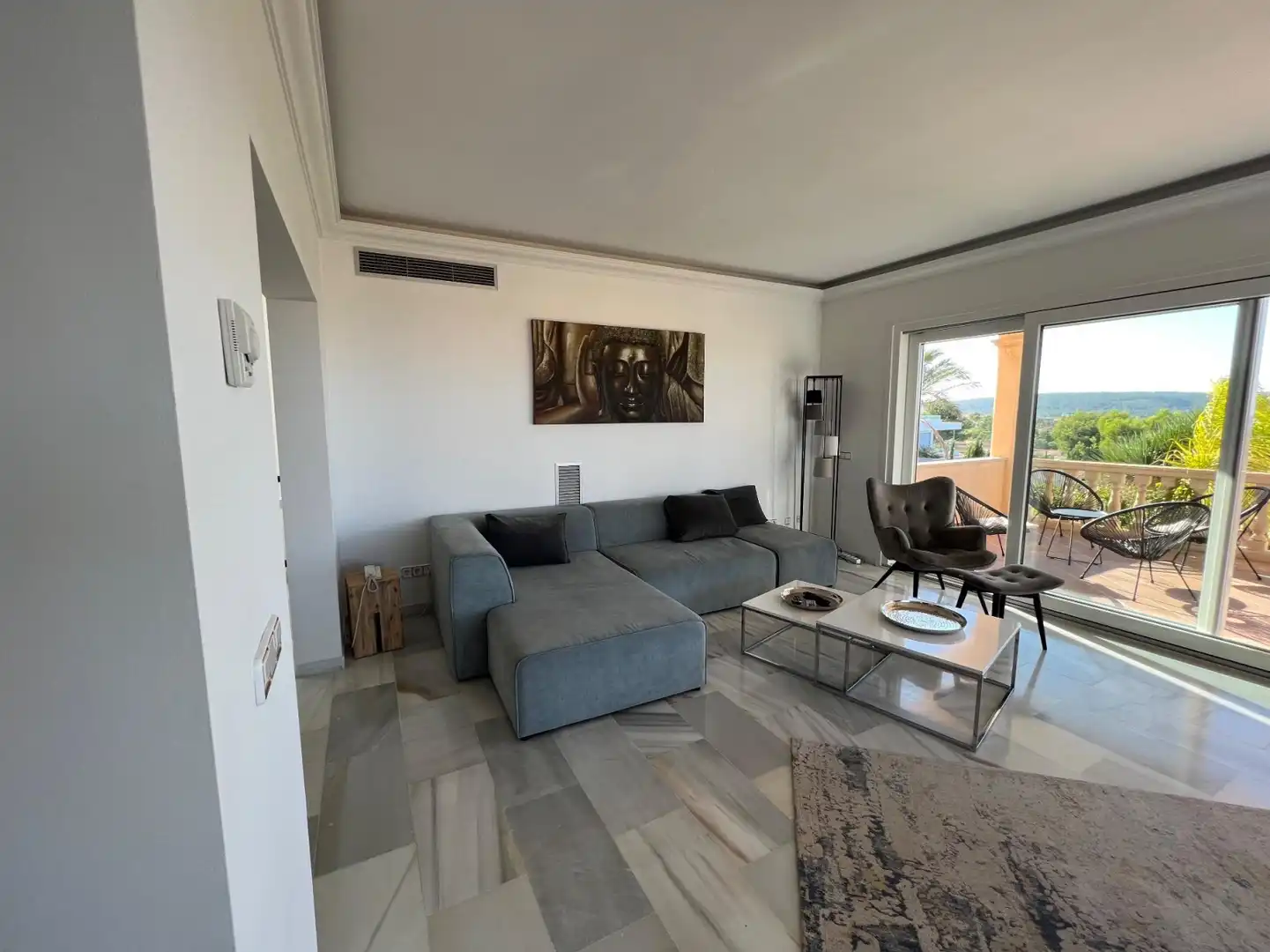 Houses for sale in Calvià - Carrer Via de la cornisa, Santa Ponça