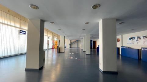 Photo 5 of Premises to rent in Calle, 92, Piedras Redondas - Torrecárdenas, Almería