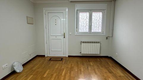 Foto 5 von Einfamilien-Reihenhaus zum Verkauf in Calle de la Pureza, Tremañes, Gijón