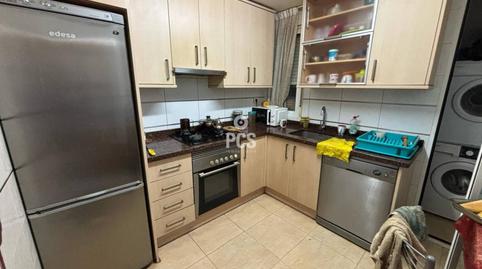 Photo 2 of Flat for sale in Zona Triptolemos, S/n, Totana, Murcia