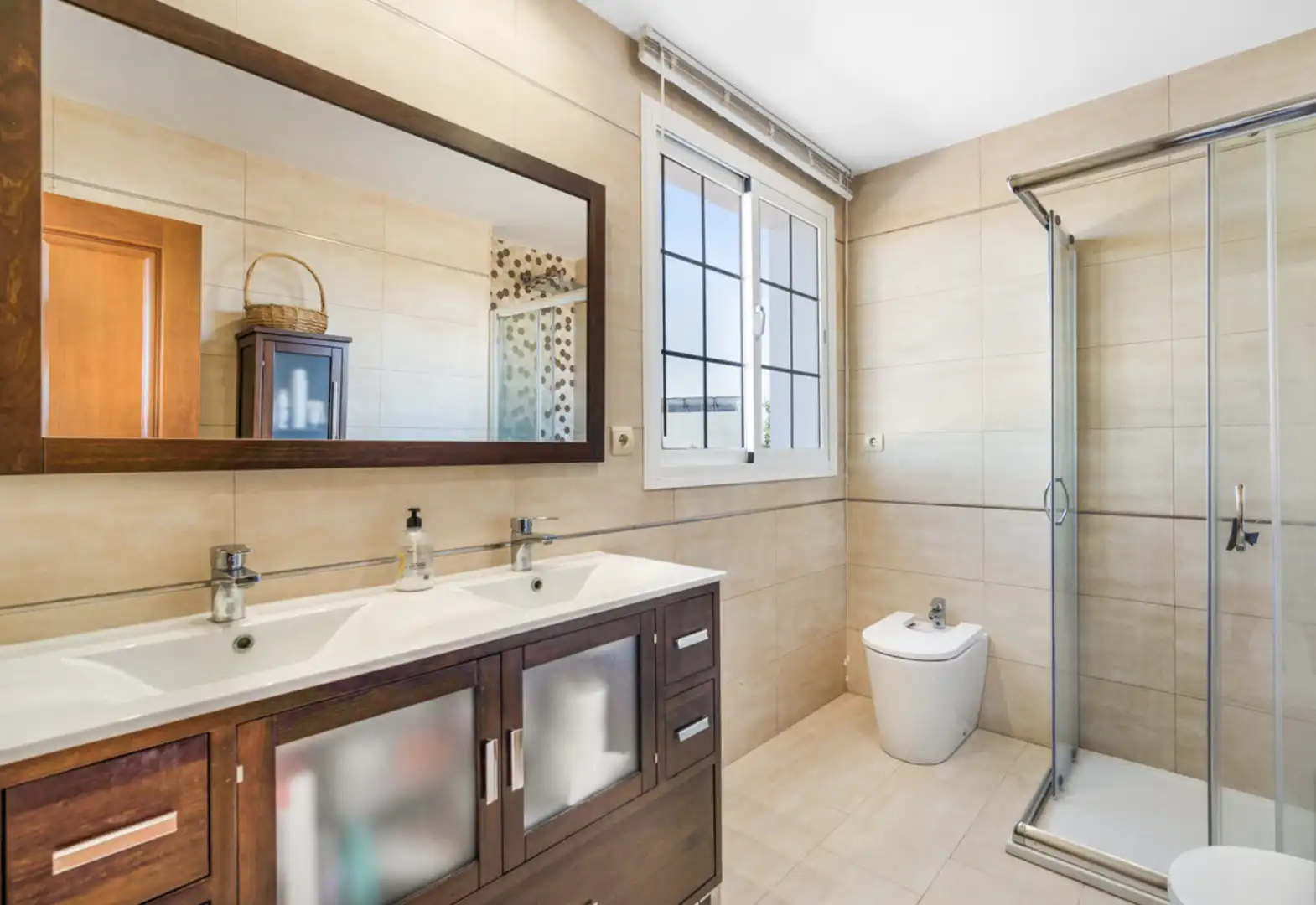 Chalet con terraza en venta en San Pedro de Alcántara, imagen 16