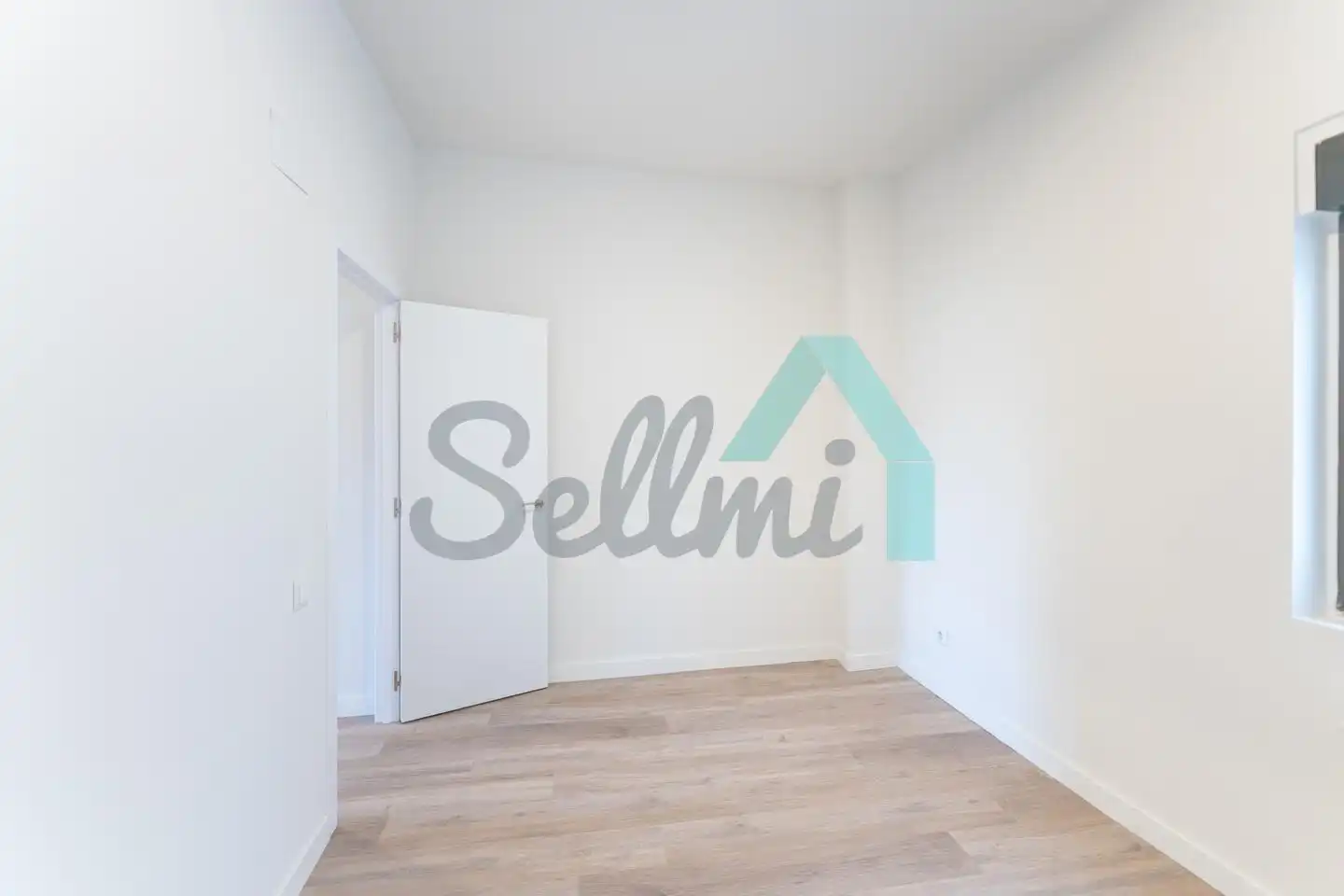 Habitación de Piso en venta en Gijón  con Calefacción