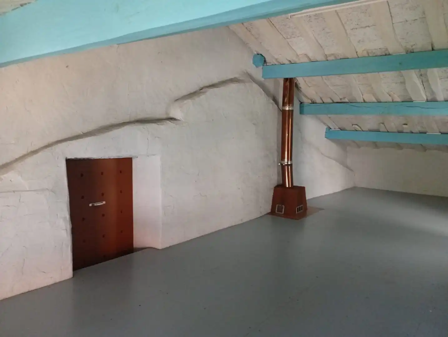 Country homes for sale in Siero  with Heating, Private garden and Parquet flooring