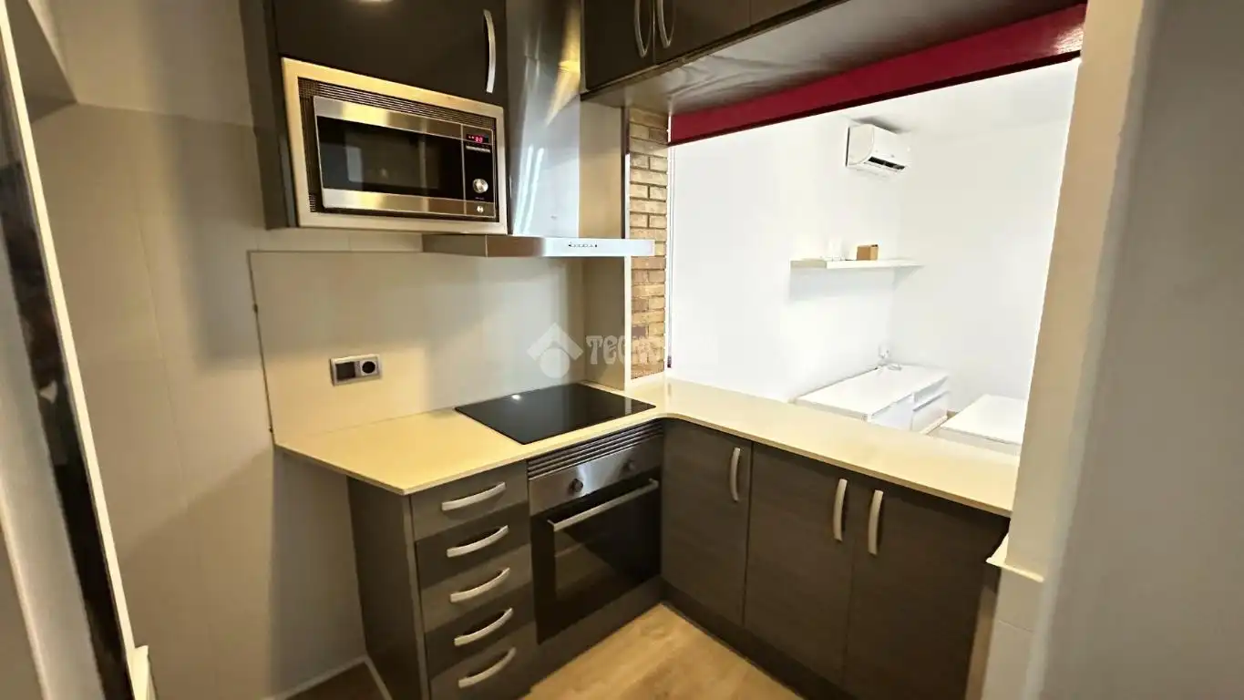 Maison jumelée à vendre à Creu de Barberà - Sector Sud, imagen 9