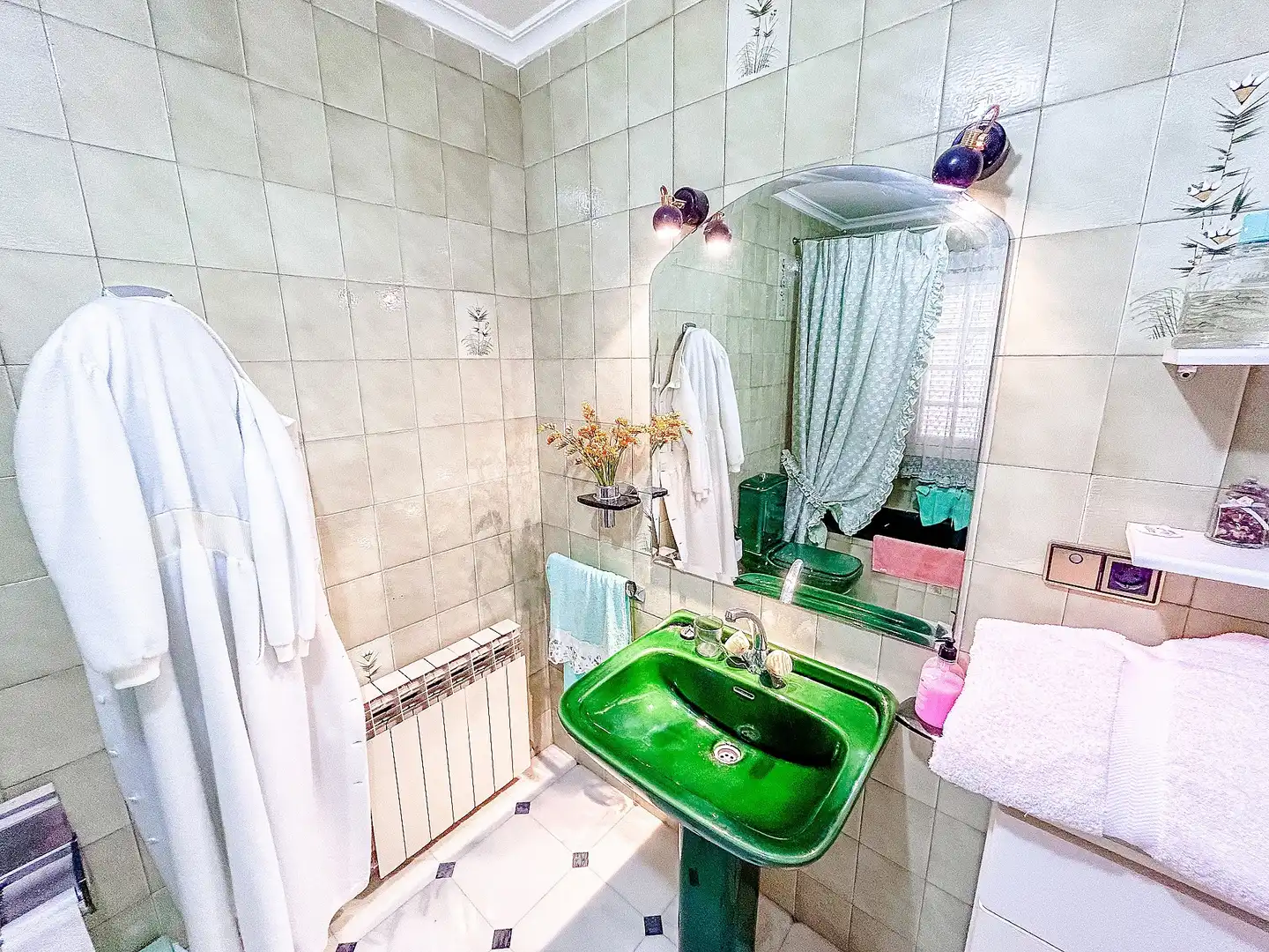 Villa à vendre à Monóvar  / Monòver, imagen 46