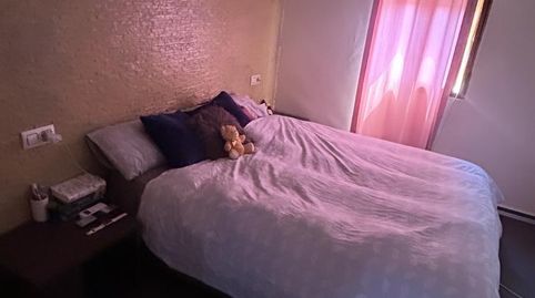 Photo 5 of Flat for sale in La Reconquista - El Rosario, Algeciras