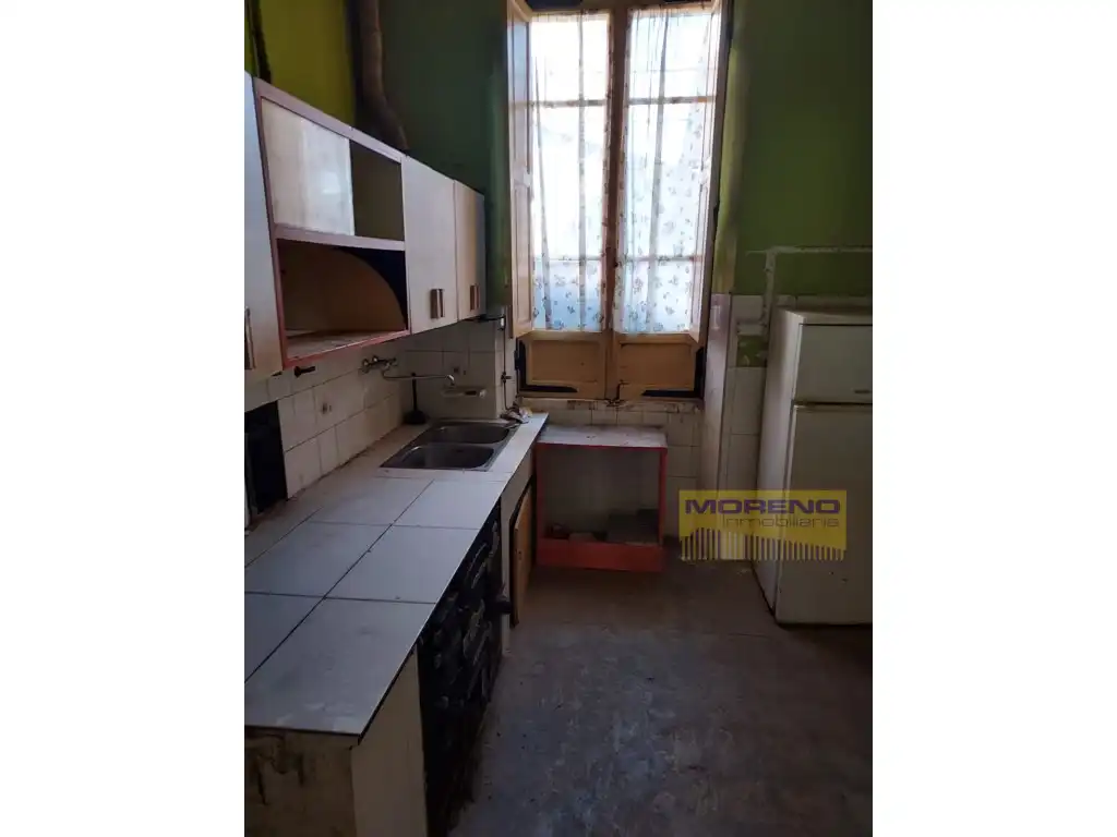 Casa in vendita a Sarria, imagen 15
