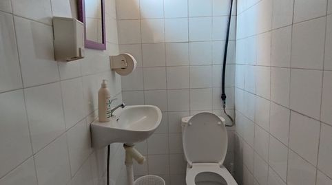 Photo 5 of Commercial properties for rent in Cortinales, 4, Palomares del Río, Sevilla