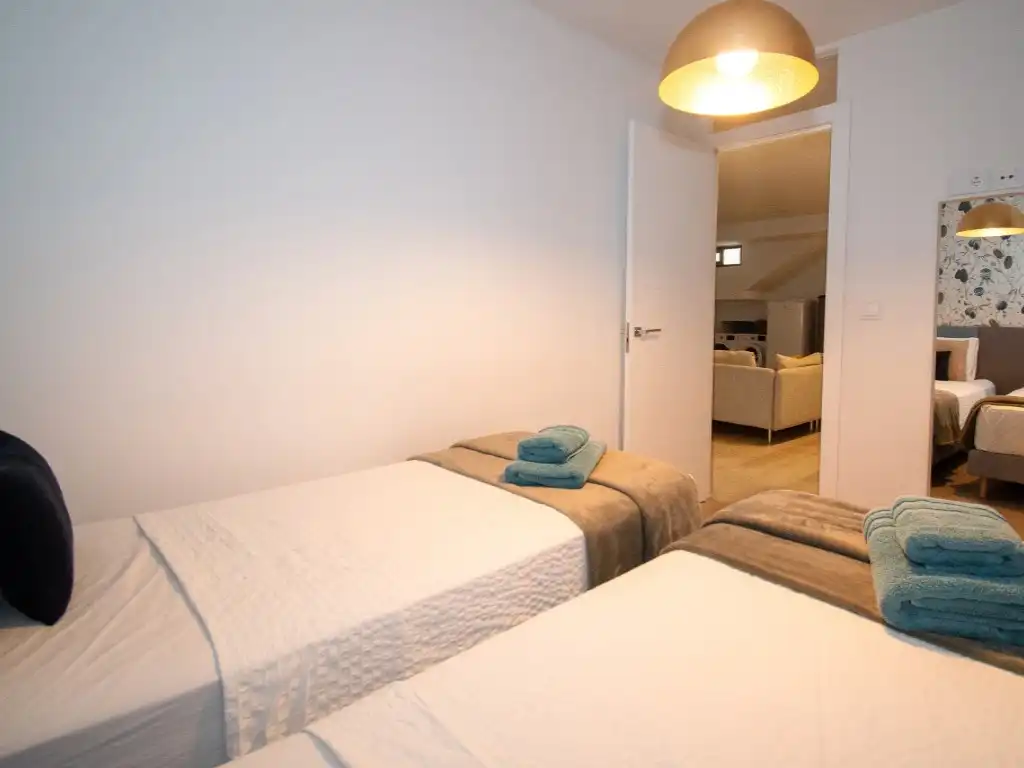 Casa con piscina en venta en Orihuela Costa, imagen 45