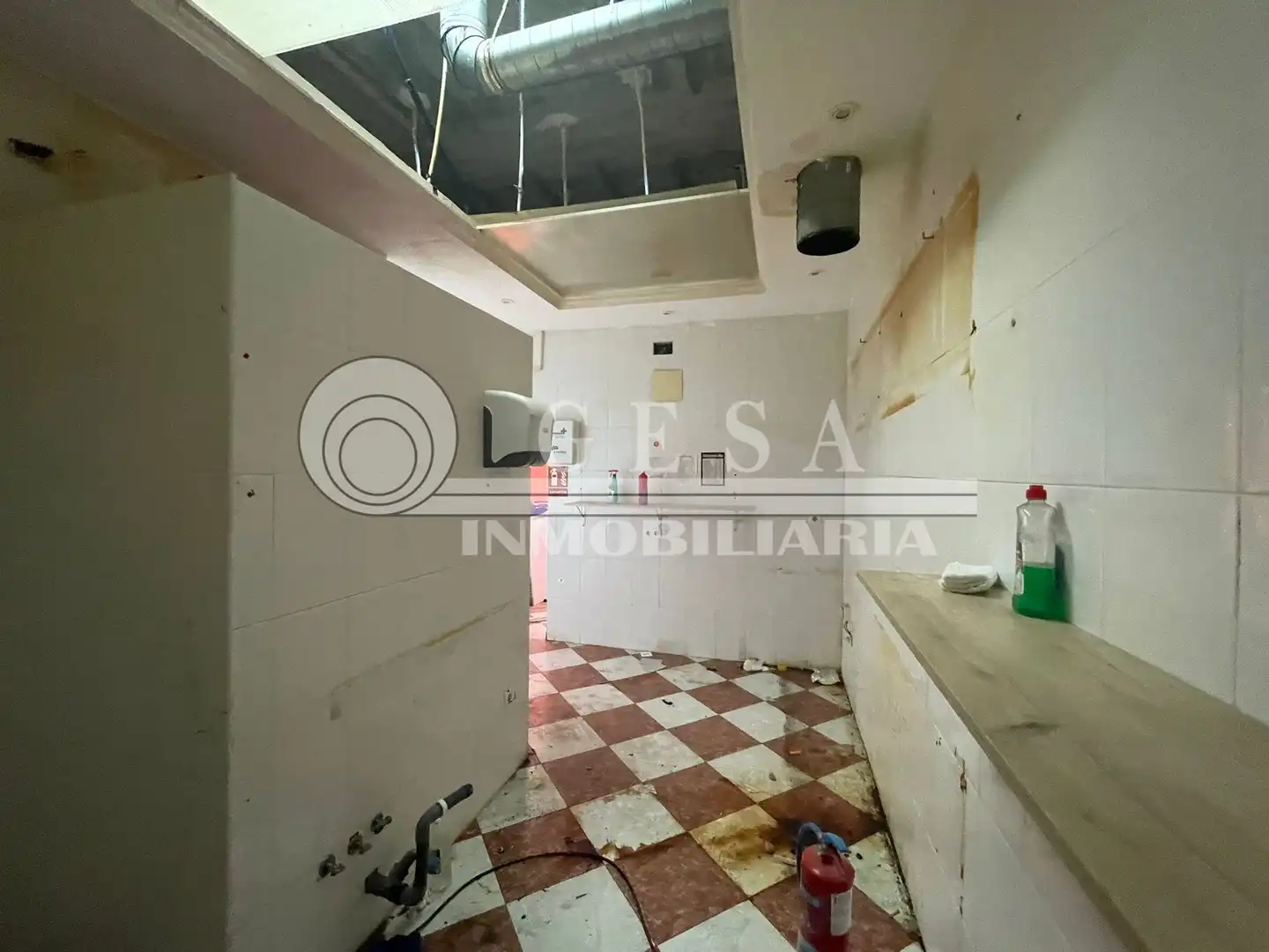 Local comercial en venta en Laguna Beach, imagen 9