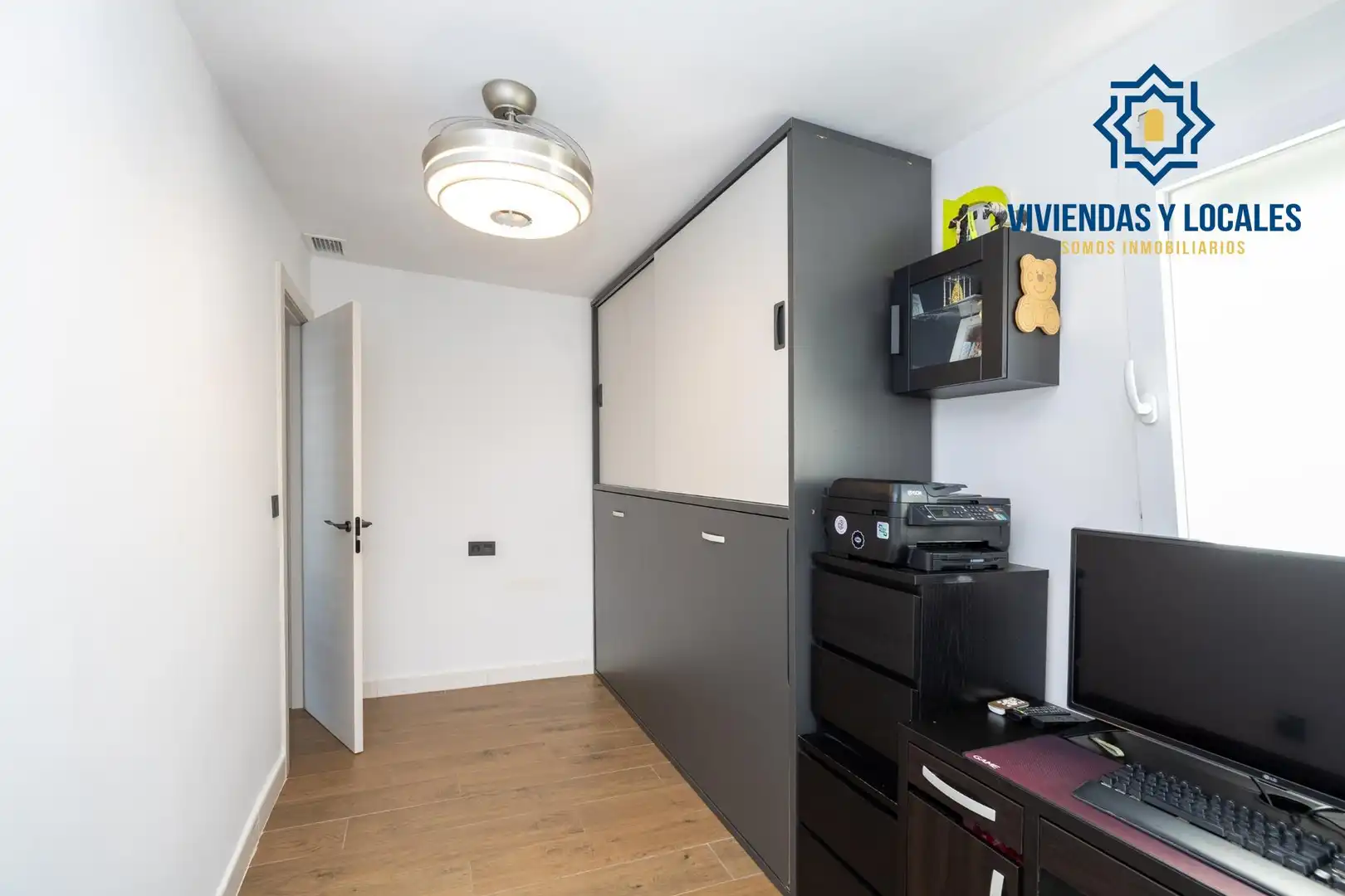 Chalet en venta en Albolote, imagen 22