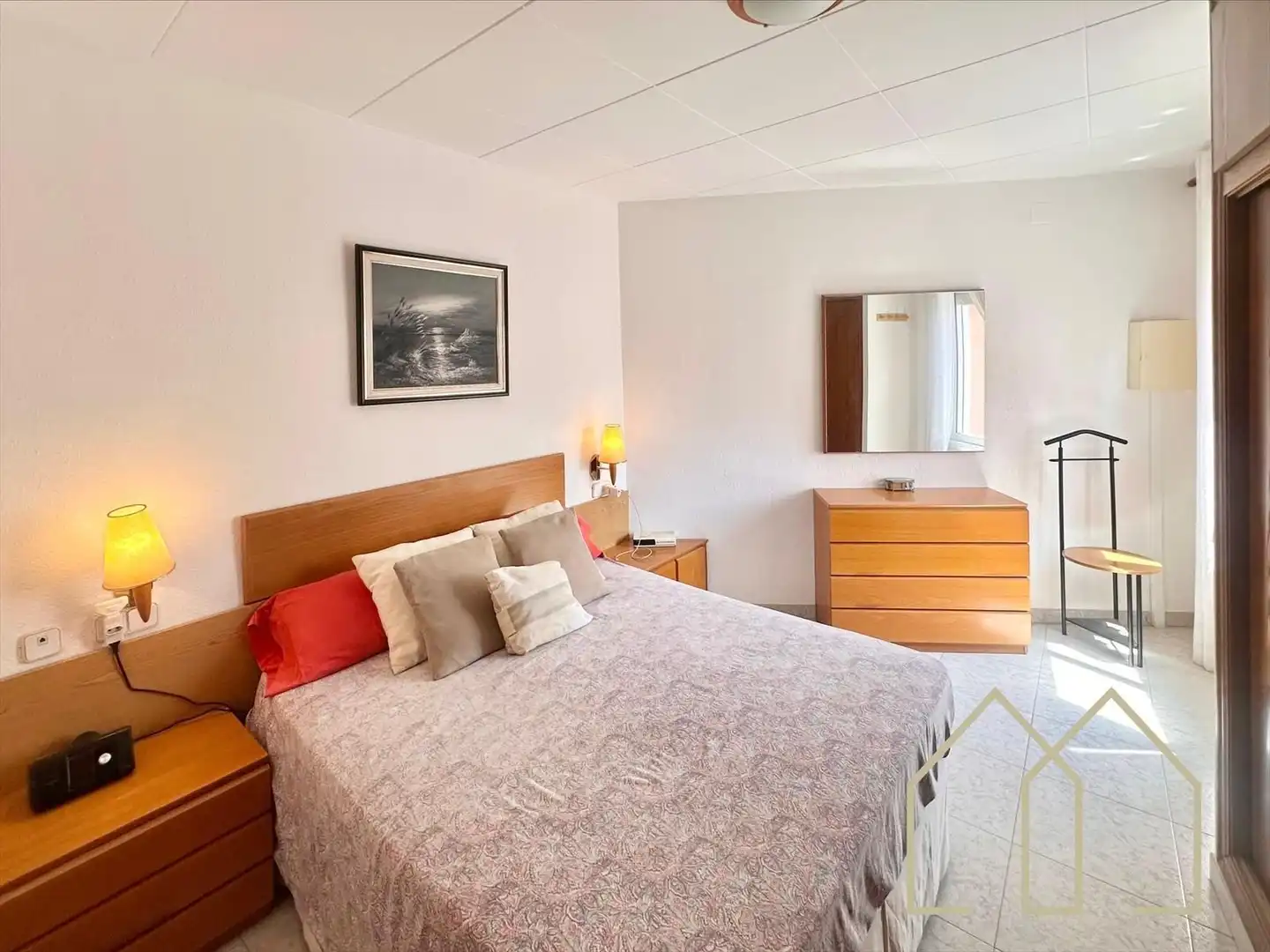 Maison mitoyenne à vendre à nou de sant antoni, imagen 30