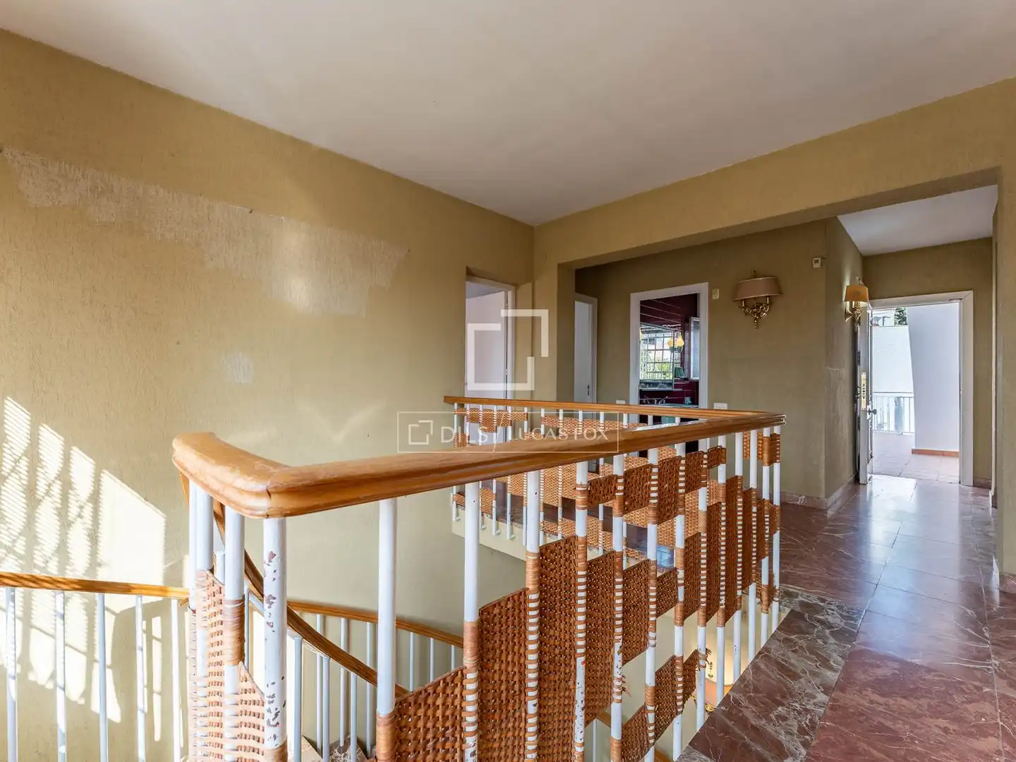 Villa con terrazza in vendita a Este, imagen 30