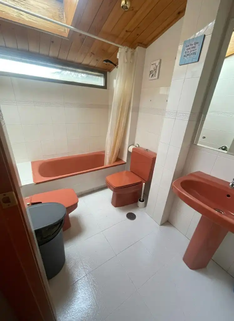 Villa mit Pool zum Verkauf in Alpedrete, imagen 9
