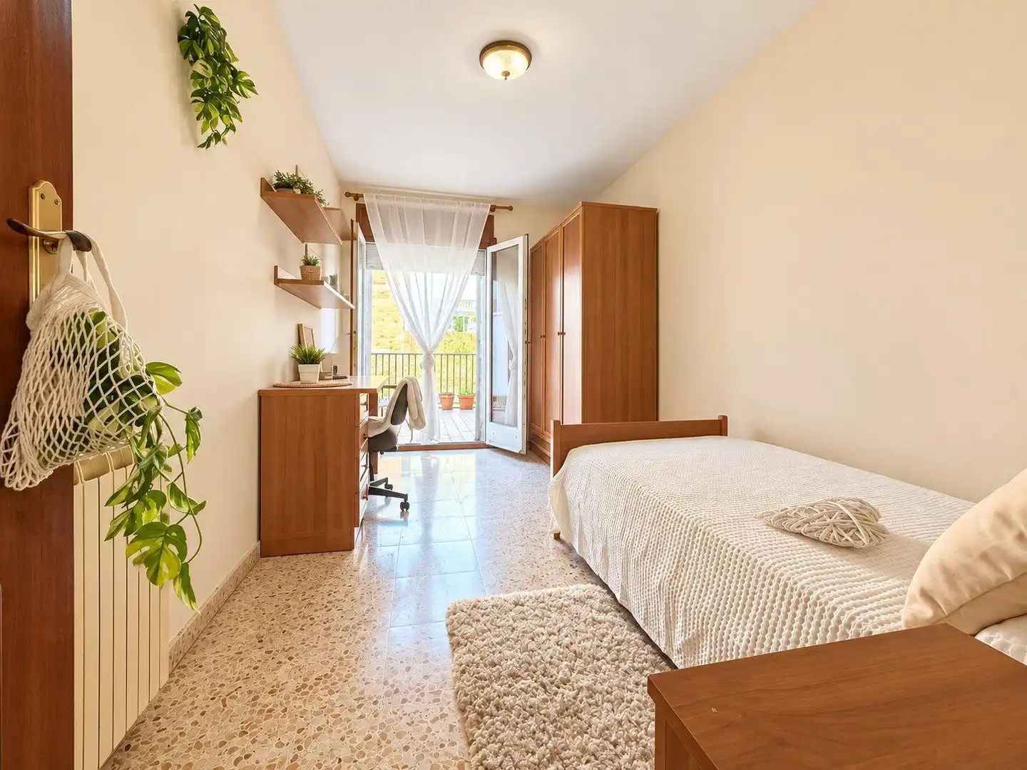 Haus mit Garten zum Verkauf in Ponent, imagen 25