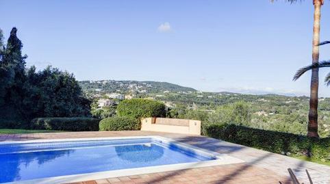 Photo 2 of House or chalet for sale in Sotogrande Alto, Cádiz