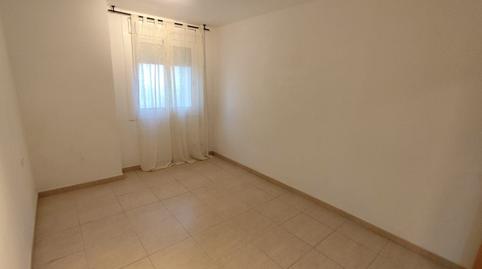 Foto 4 de Piso en venta en Centre, Mataró