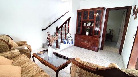 Photo 5 of Single-family semi-detached for sale in La Paz, Alcalá de Guadaira