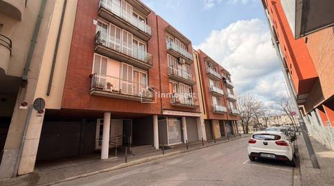 Foto 2 de Pis en venda a Calle Antoni Rovira I Virgili, Santa Eugènia, Girona Capital