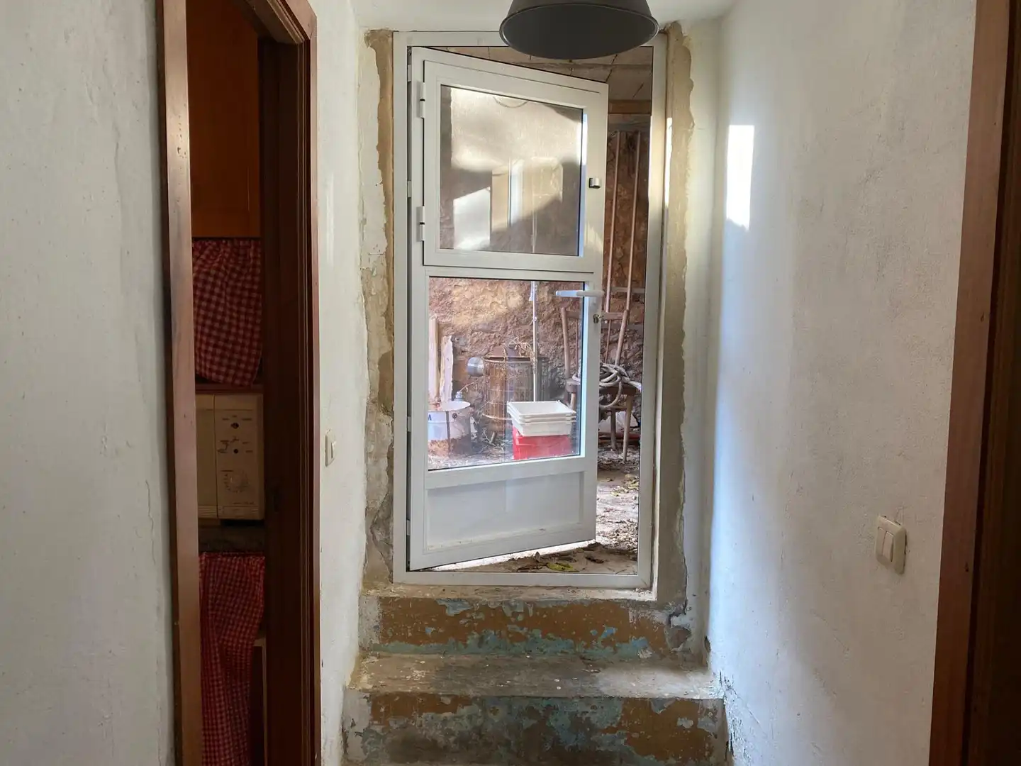 Maison rustique à vendre à Cortes de Pallás, imagen 24