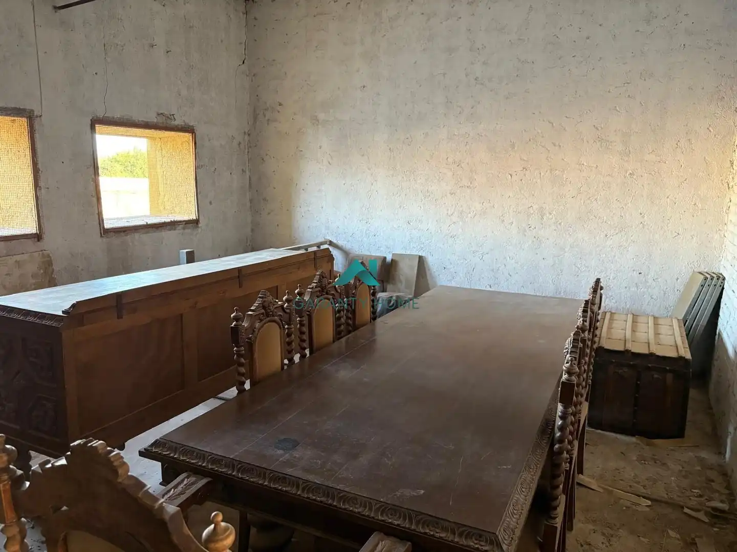 Casa amb jardí en venda a Andújar, imagen 12