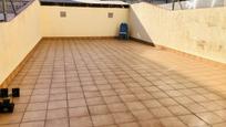 Terrassa de Pis en venda en Castelldefels amb Terrassa