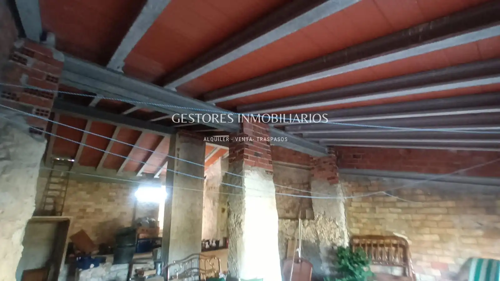 Casa o chalet en venta en Benasau, Alicante