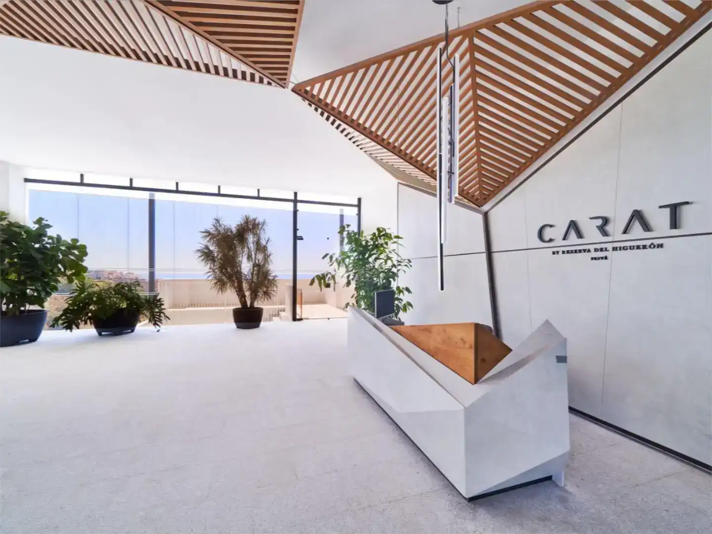 Pis en venda en Fuengirola amb Aire condicionat, Piscina i Balcó