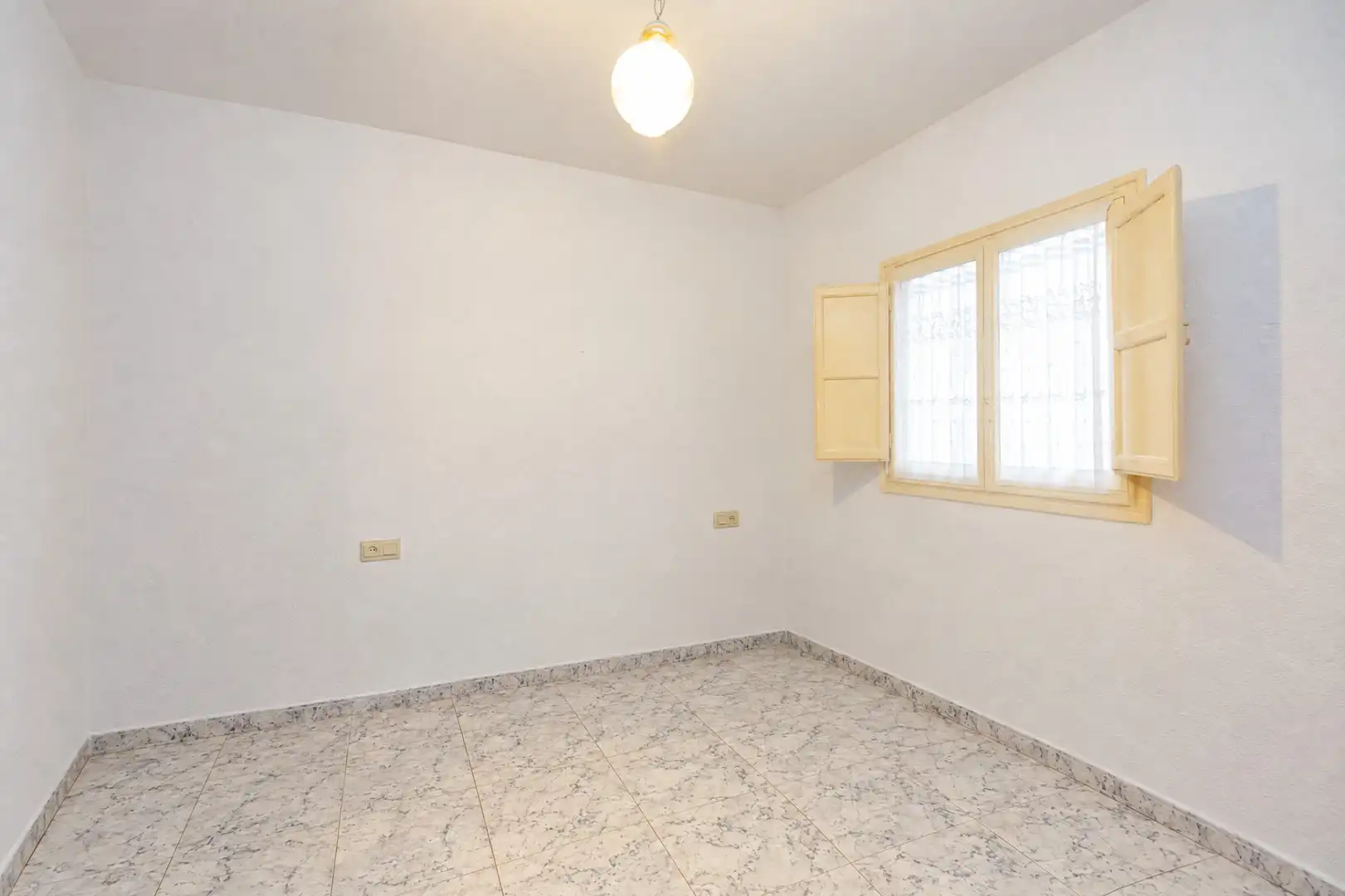 Appartement avec terrasse à vendre à Camino de Ronda 122, imagen 12