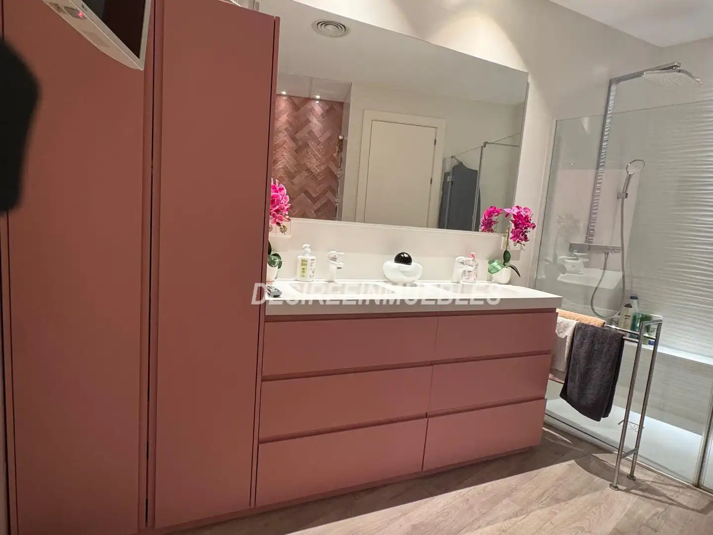Flat with lift for sale in Plaça de Cánovas del Castillo, imagen 19