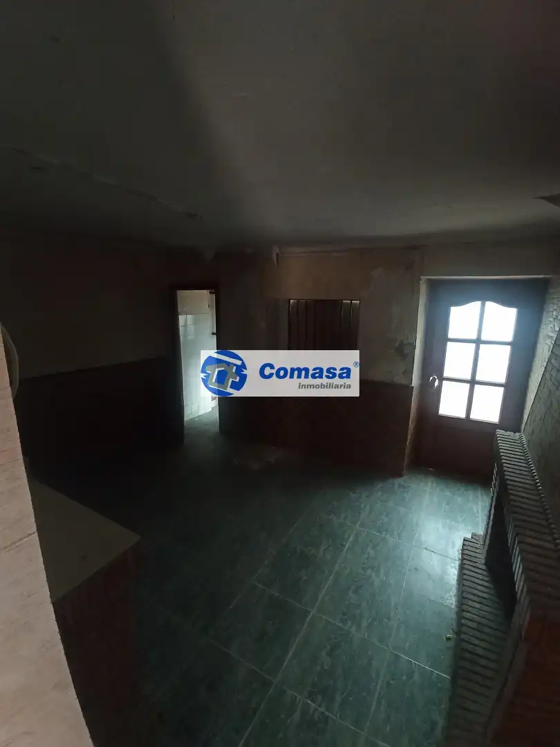 Casa in vendita a Mengíbar, imagen 8