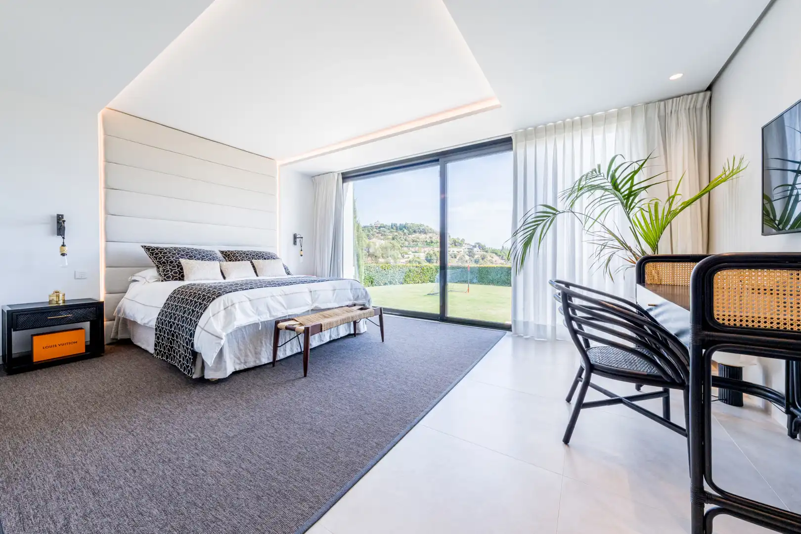 House with pool for sale in Marbella Centro, imagen 7