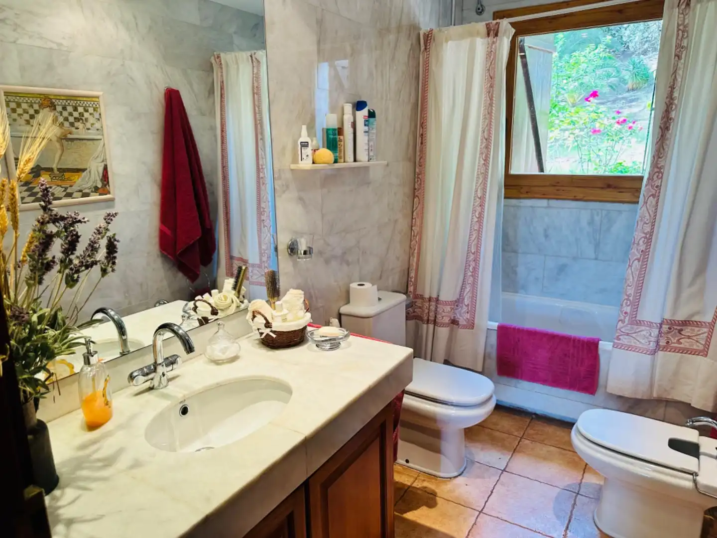 Maison avec jardin à vendre à Castellví de Rosanes, imagen 37